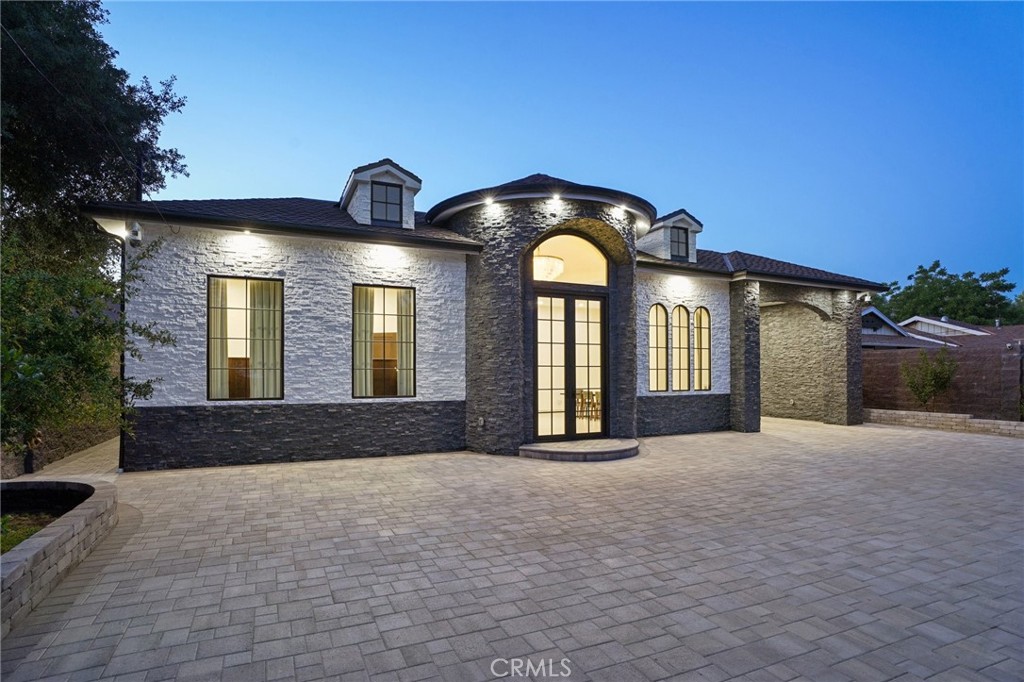 MLS #SR26138627 image #2