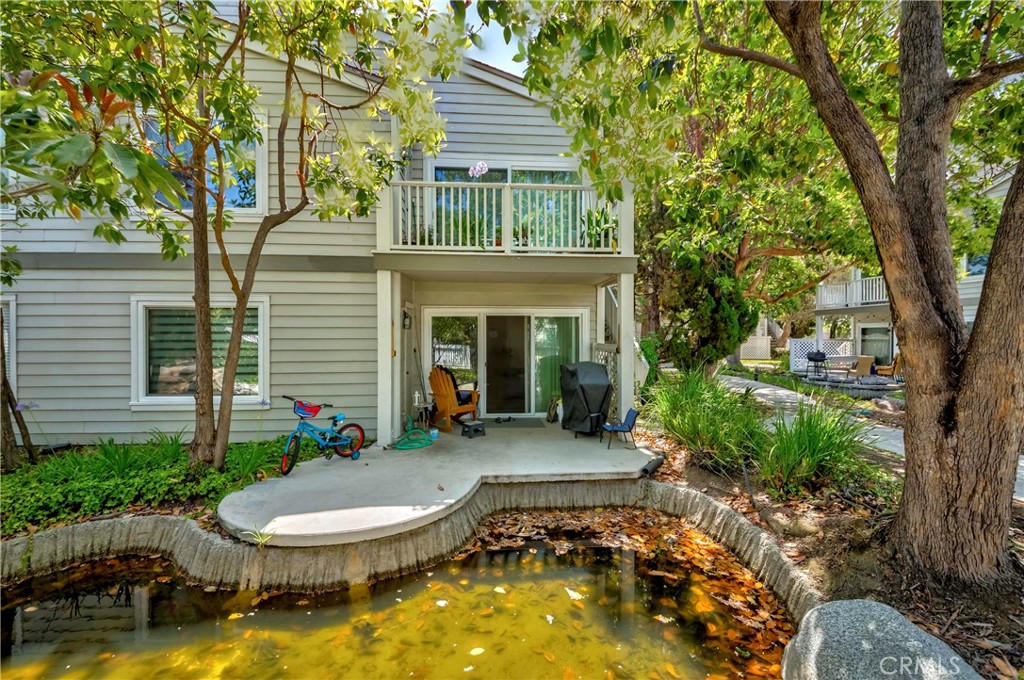 22224 S Vermont Avenue #102C