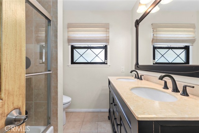 Detail Gallery Image 26 of 43 For 22941 Keswick St, West Hills,  CA 91304 - 4 Beds | 2 Baths