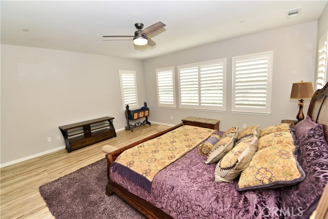 Detail Gallery Image 41 of 62 For 35582 Laurel Tree Ct, Winchester,  CA 92596 - 4 Beds | 3 Baths