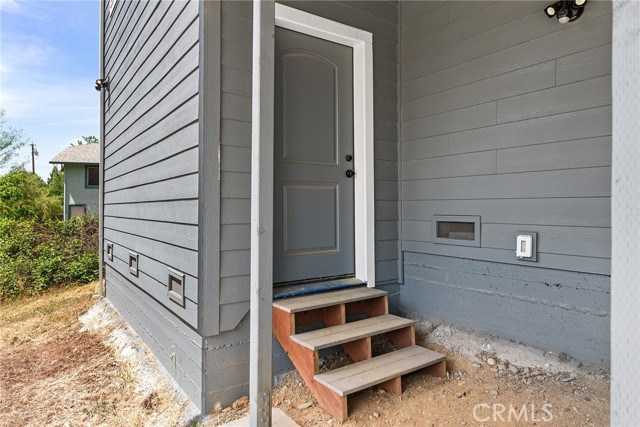 Detail Gallery Image 37 of 50 For 20 Morrel Cir, Oroville,  CA 95966 - 3 Beds | 2/1 Baths