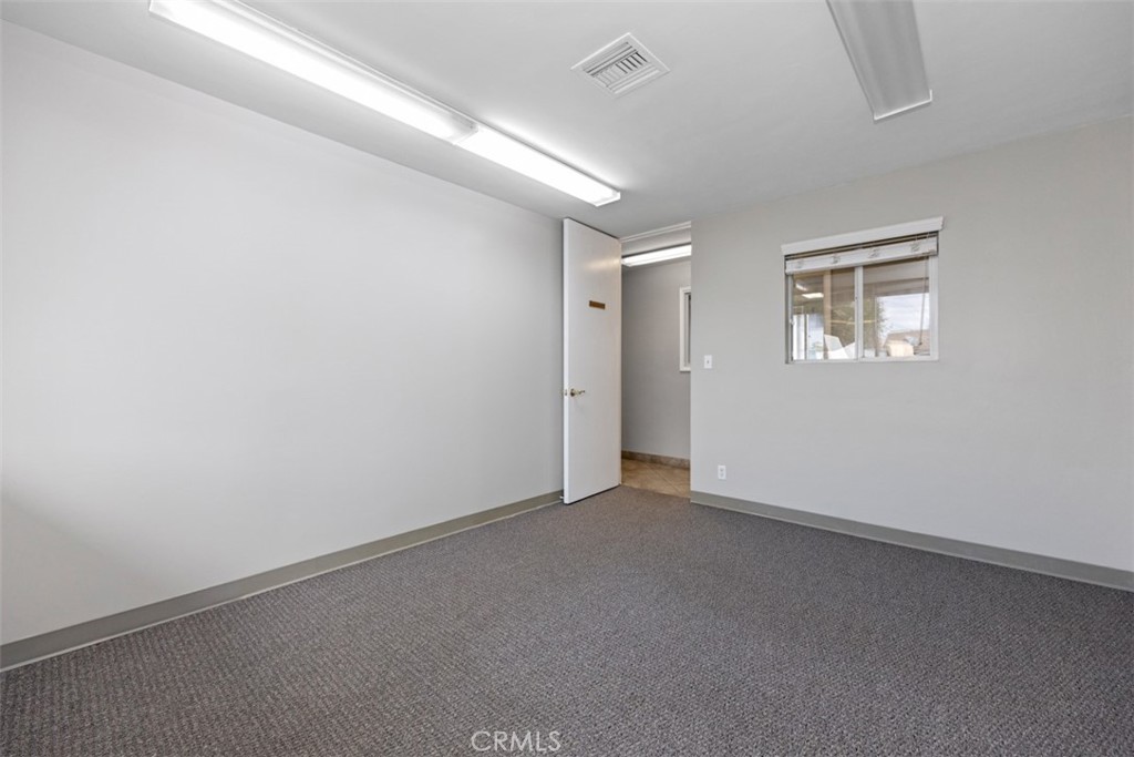 150 N Feldner Road