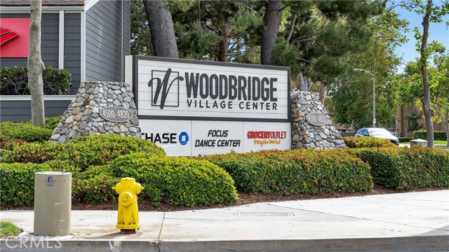 65 Pinewood, Irvine CA: https://media.crmls.org/medias/0736a099-0608-4fe4-8c25-40702e1f36a3.jpg