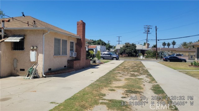 3404 Agnes Street, Lynwood CA: https://media.crmls.org/medias/0736a1cb-21a6-4199-9b28-625fc0b62747.jpg