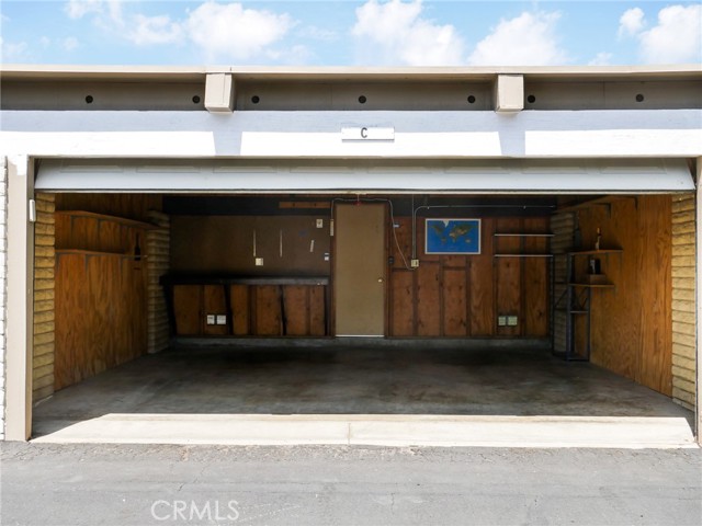 Detail Gallery Image 10 of 65 For 27252 via Callejon #C,  San Juan Capistrano,  CA 92675 - 2 Beds | 2 Baths
