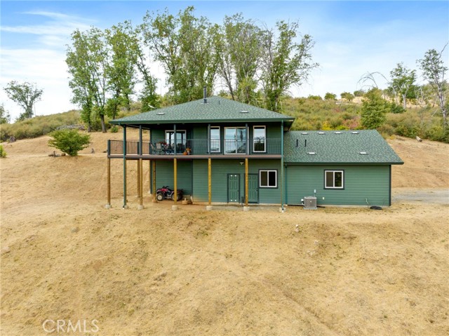 Image 2 for 14775 Murphy Springs Rd, Lower Lake, CA 95457