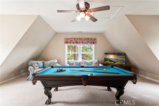 Detail Gallery Image 37 of 70 For 27601 Cedarwood Drive, Lake Arrowhead,  CA 92352 - 4 Beds | 3 Baths