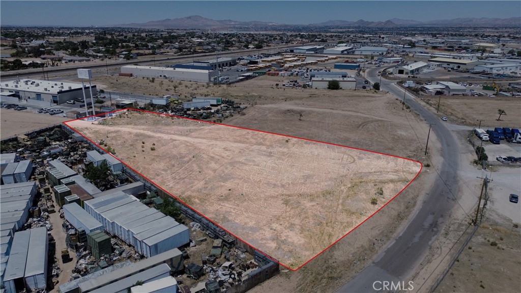 MLS #HD25264451 image #8