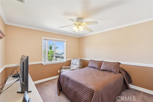 Detail Gallery Image 36 of 51 For 2582 Hudson Ave, Corona,  CA 92881 - 5 Beds | 2/1 Baths
