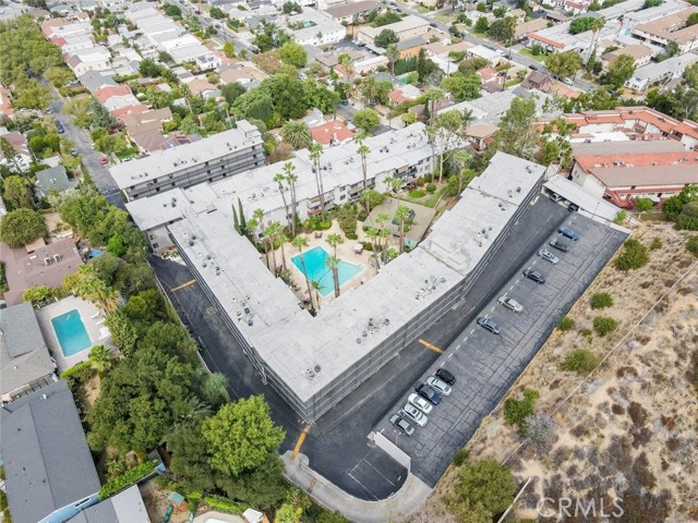 1517 E Garfield Avenue, Glendale CA: https://media.crmls.org/medias/0736d858-89eb-473f-8274-c8dff18570be.jpg