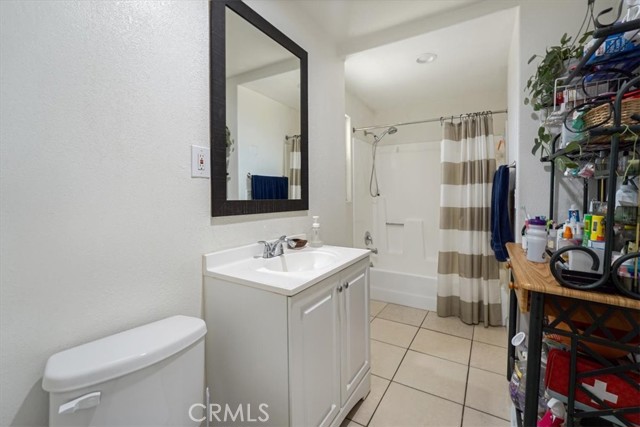 Detail Gallery Image 13 of 33 For 2118 Pepper Dr., Highland,  CA 92346 - 4 Beds | 2 Baths