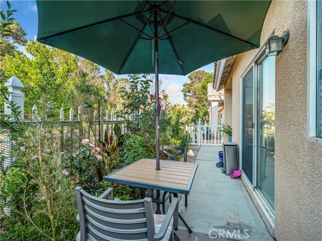 Detail Gallery Image 25 of 25 For 19012 Frances St, Apple Valley,  CA 92308 - 2 Beds | 2 Baths