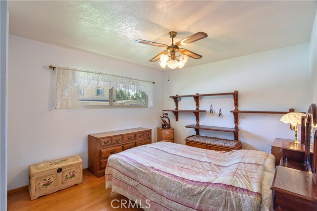Detail Gallery Image 21 of 43 For 1272 W 25th St, Upland,  CA 91784 - 3 Beds | 2 Baths