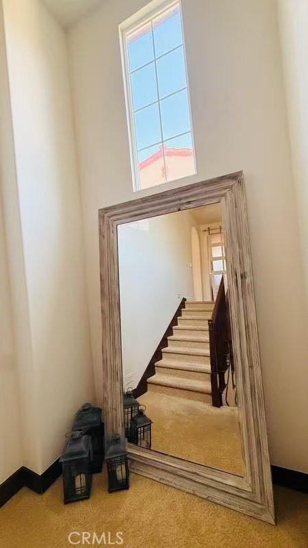 https://media.crmls.org/medias/0737282a-407b-48ad-938f-b03b824c6112.jpg?preset=X-Large