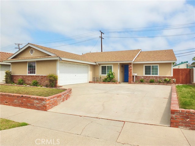 Image 3 for 6961 Stanford Ave, Garden Grove, CA 92845