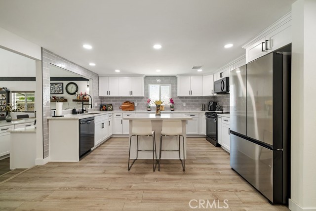 41841 55th W Street, Lancaster CA: https://media.crmls.org/medias/073733b0-b118-4cb3-8831-162205cced75.jpg