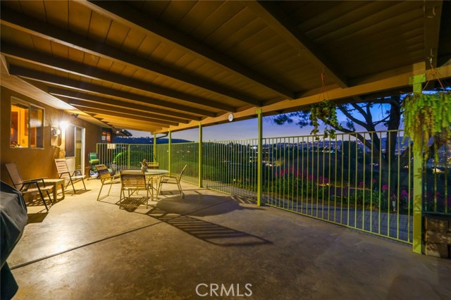 Detail Gallery Image 44 of 46 For 2425 Amelgado Dr, Hacienda Heights,  CA 91745 - 3 Beds | 2 Baths