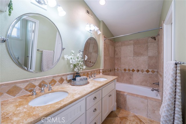 Detail Gallery Image 27 of 54 For 12 Hillgate Pl, Aliso Viejo,  CA 92656 - 2 Beds | 2 Baths