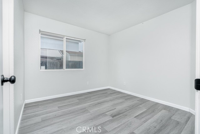 Detail Gallery Image 15 of 34 For 4680 Birchleaf, Hemet,  CA 92545 - 4 Beds | 2 Baths