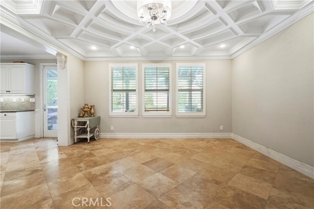 Image 12 of 54 For 29123 Black Pine Way