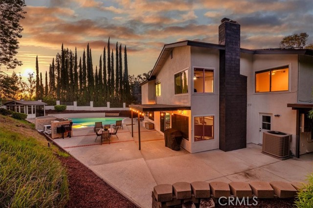 Detail Gallery Image 37 of 42 For 265 S Leandro St, Anaheim,  CA 92807 - 4 Beds | 2/1 Baths