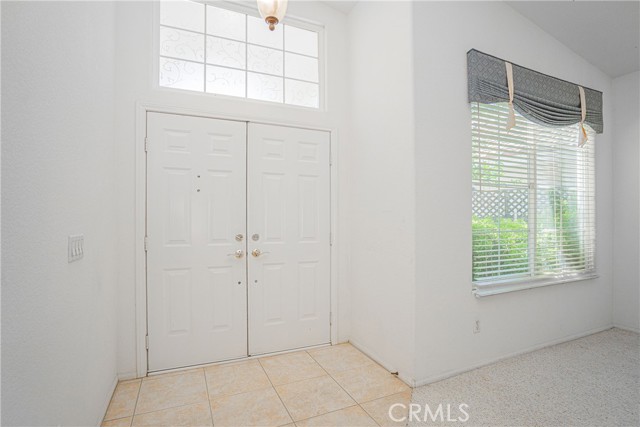 39754 Calle Azucar, Murrieta CA: https://media.crmls.org/medias/07374aab-53cd-418b-be90-afa256dfe980.jpg