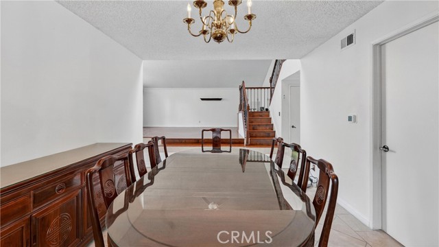 Detail Gallery Image 18 of 56 For 14272 Saarinen Ct, Irvine,  CA 92606 - 4 Beds | 2/1 Baths