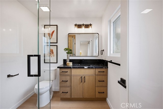 Detail Gallery Image 24 of 38 For 7355 Vineyard Ave, Rancho Cucamonga,  CA 91730 - 4 Beds | 2 Baths