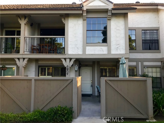 9081 Collier Ln #40, Westminster, CA 92683