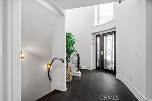 225 Rosecrans Place, Manhattan Beach, California 90266, 3 Bedrooms Bedrooms, ,3 BathroomsBathrooms,Residential,Sold,Rosecrans,SB23067054