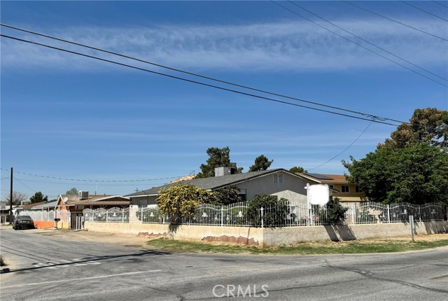 Detail Gallery Image 31 of 35 For 36528 Irwin Rd, Barstow,  CA 92311 - – Beds | – Baths