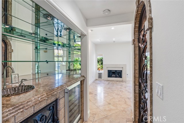 3107 Corte Marin, Newport Beach CA: https://media.crmls.org/medias/07378d6d-1ee9-4145-9c08-97005a677631.jpg