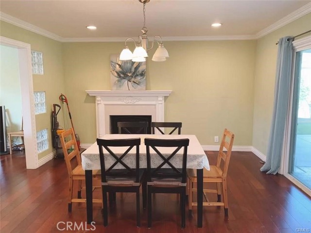 Detail Gallery Image 3 of 10 For 10038 Daines Dr, Temple City,  CA 91780 - 3 Beds | 2 Baths