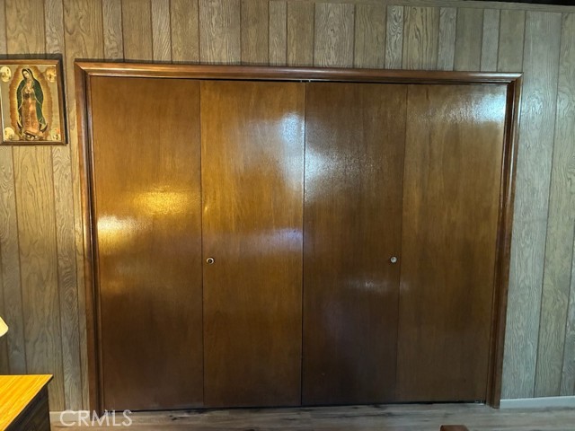 Detail Gallery Image 20 of 39 For 23992 Lakeview Dr., Crestline,  CA 92325 - 3 Beds | 2 Baths