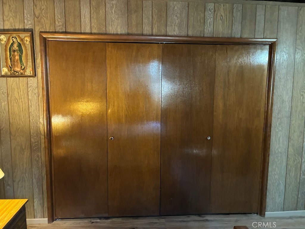 https://media.crmls.org/medias/073792b6-ae85-4ebd-8aa9-dd3ab0154c46.jpg?preset=X-Large