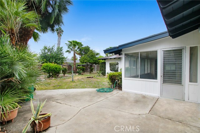 Detail Gallery Image 24 of 27 For 26110 Hemet St, Hemet,  CA 92544 - 3 Beds | 2 Baths