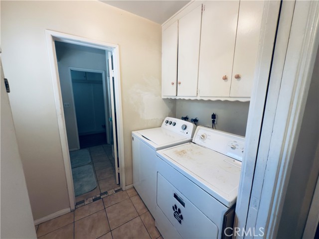 Detail Gallery Image 13 of 23 For 5655 Newbury Ave, San Bernardino,  CA 92404 - 3 Beds | 2 Baths