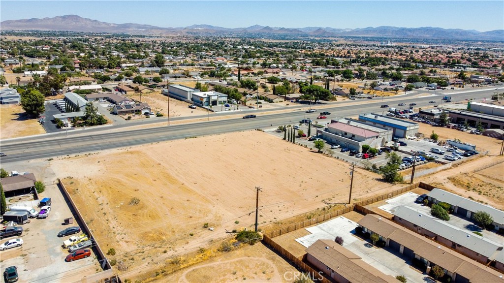 MLS #HD26178889 image #19