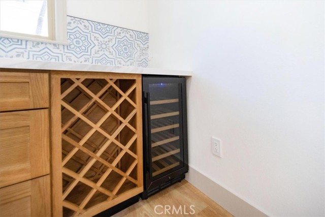 10121 West Amber Court photo 32