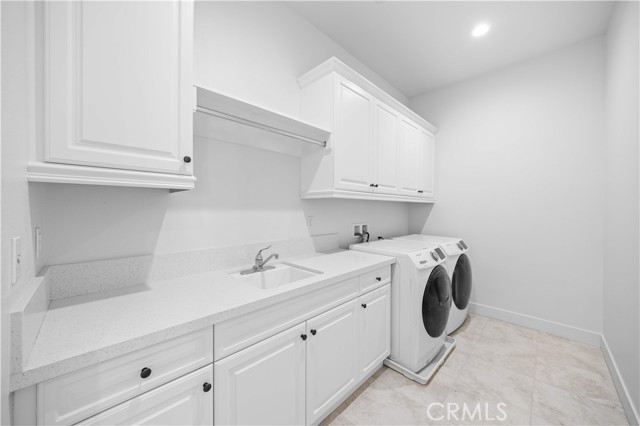 53 Eider Run, Irvine CA: https://media.crmls.org/medias/0737e3d4-9ae7-438d-83b4-1e2b04f45616.jpg