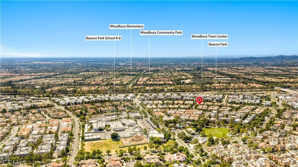 MLS #OC26155146 image #39