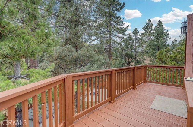 Detail Gallery Image 58 of 75 For 1901 Teton Way, –,  CA 93222 - 2 Beds | 2 Baths