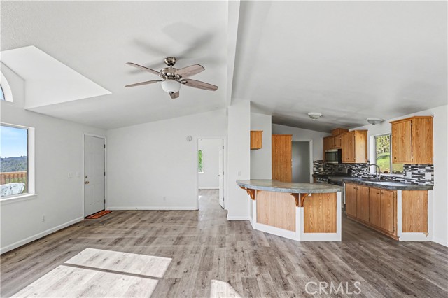 Detail Gallery Image 19 of 75 For 5612 Gold Creek, Mariposa,  CA 95338 - 3 Beds | 2 Baths