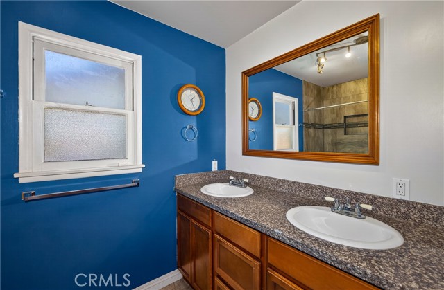 Detail Gallery Image 13 of 21 For 34776 Pecan Ave, Yucaipa,  CA 92399 - 3 Beds | 2 Baths