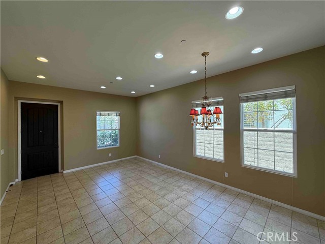 Detail Gallery Image 12 of 68 For 12 Calle Frutas, San Clemente,  CA 92673 - 4 Beds | 3 Baths