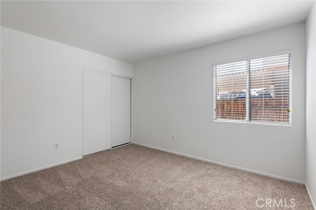 Detail Gallery Image 20 of 38 For 13293 Spicewood Ct, Victorville,  CA 92392 - 4 Beds | 2 Baths