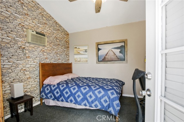 1477 Winston Court, Upland CA: https://media.crmls.org/medias/0738537c-70d3-4fb4-bfc5-ae21b6595d20.jpg