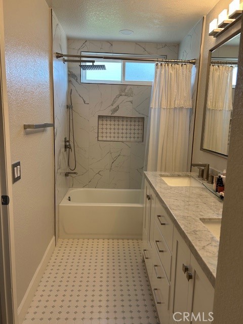 14241 Elizabeth Court, Fontana CA: https://media.crmls.org/medias/073853f4-0b20-4981-8719-aea102f63ceb.jpg