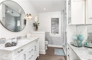 Detail Gallery Image 11 of 17 For 31642 Jewel Ave, Laguna Beach,  CA 92651 - 3 Beds | 2 Baths