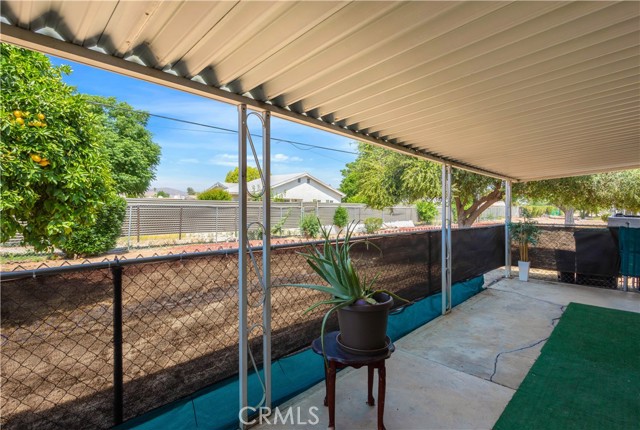 28001 Winged Foot Drive, Menifee CA: https://media.crmls.org/medias/07388e28-4895-4e07-aa44-8f089ab13cd6.jpg